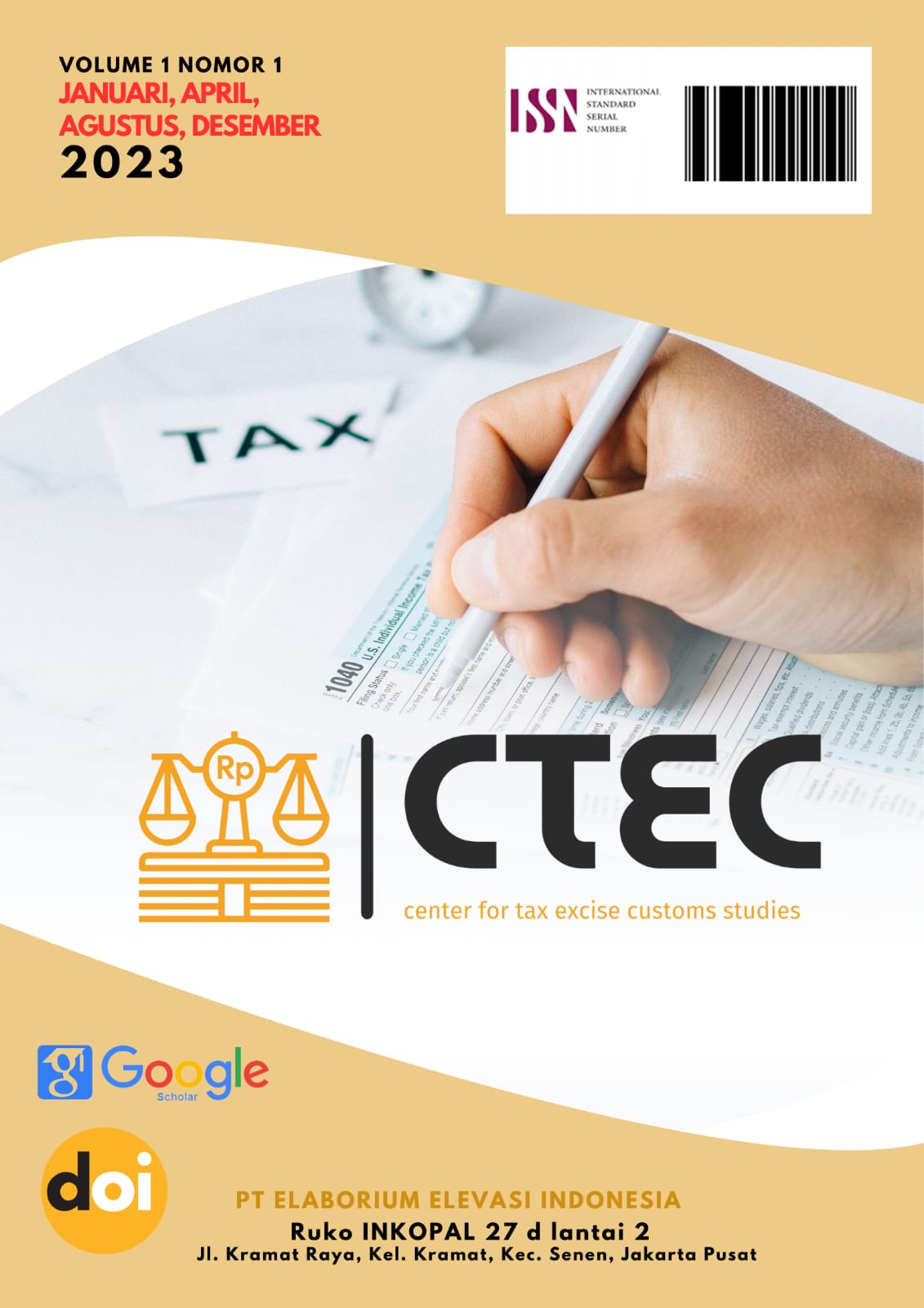 ctec cover image