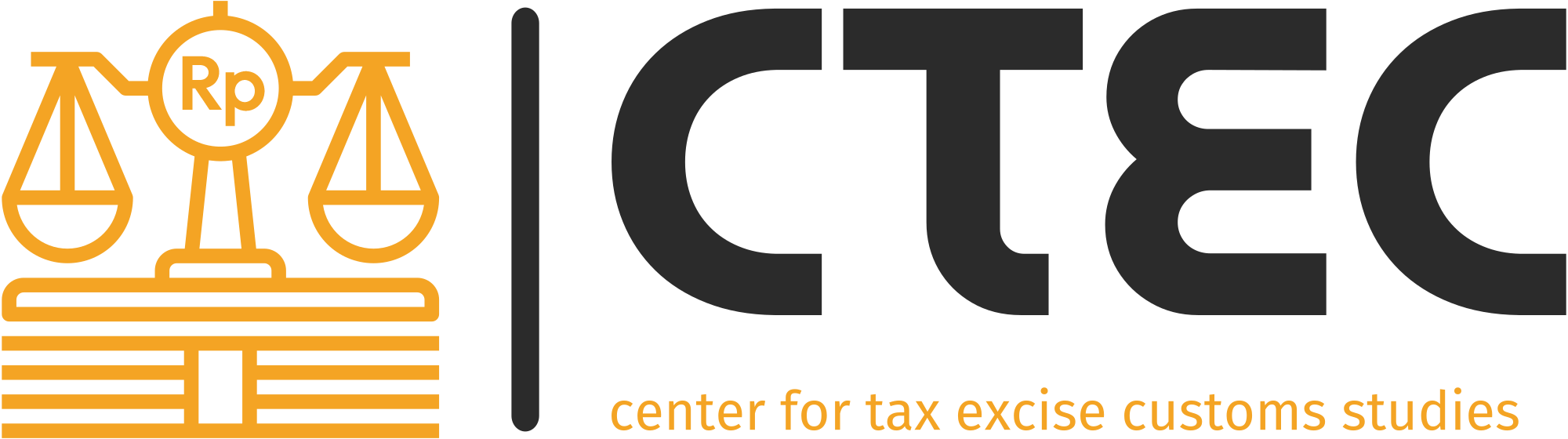 CTEC IBLAM